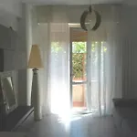 L Dei Sogni