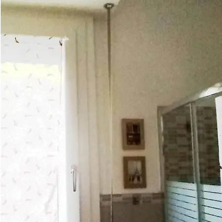 L Dei Sogni Marinella di Sarzana