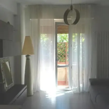 L Dei Sogni