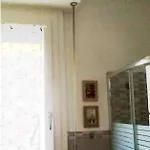 L Dei Sogni Marinella di Sarzana