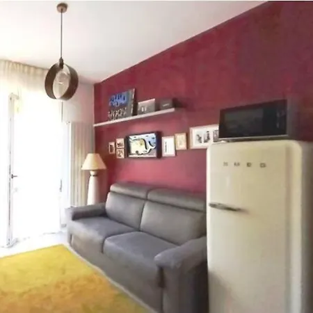 L Dei Sogni