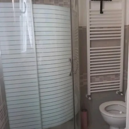 L Dei Sogni Marinella di Sarzana