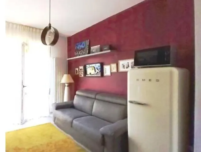 L Dei Sogni