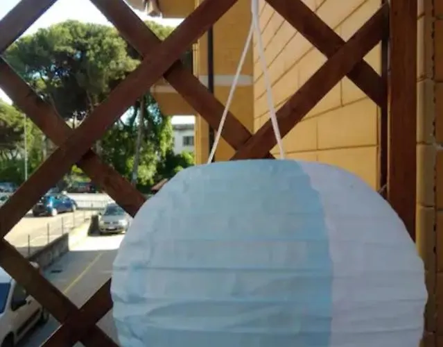L Dei Sogni Apartamento *