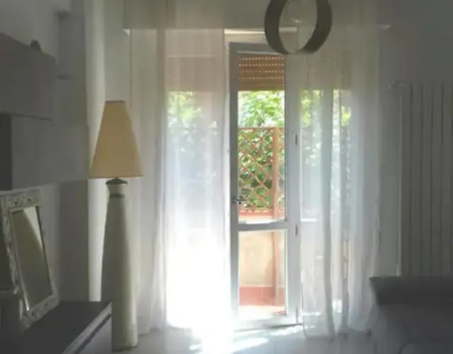 L Dei Sogni